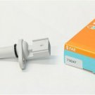CAMSHAFT POSITION SENSOR 79247 for Ford Mondeo Jaguar Land Rover 1347419 CAMSHAFT POSITION SENSOR 79247 for Ford Mondeo Jaguar Land Rover 1347419