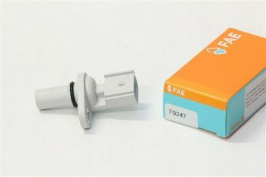 CAMSHAFT POSITION SENSOR 79247 for Ford Mondeo Jaguar Land Rover 1347419
