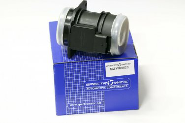 AIR FLOW MASS METER for RENAULT CLIO MEGANE SCENIC 5WK9620 8ET009142-001
