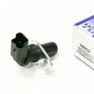 CRANKSHAFT POSITION  SENSOR 18952 for CITROEN C5 PEUGEOT 406 9632400580 19207N