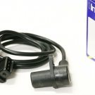 KURBELWELLENSENSOR 18829 for BMW E36 12141739886
