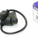 NOCKENWELLENSENSOR 18915 for OPEL OMEGA SAAB 900 6238352 90510667 6238334