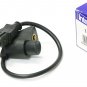 NOCKENWELLENSENSOR 18915 for OPEL OMEGA SAAB 900 6238352 90510667 6238334