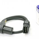 KURBELWELLENSENSOR 18791 for VW GOLF PASSAT TRANSPORTER SHARAN FORD GALAXY