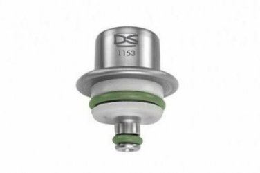 R&Atilde;&copy;gulateur de pression DS1153 for OPEL ASTRA ZAFIRA  RP132002  93274455 3bar