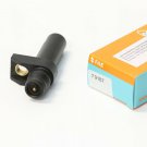 CRANK SENSOR 79187 for MERCEDES BENZ W124 S124 W140 W463 0031537328 0031537528 CRANK SENSOR 79187 for MERCEDES BENZ W124 S124 W140 W463 0031537328 0031537528