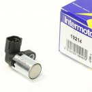 CAMSHAFT POSITION SENSOR 19214 for SUBARU 22056AA050 22056AA060 22056AA062