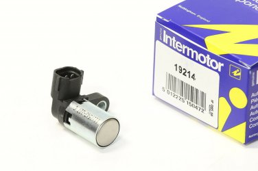 CAMSHAFT POSITION SENSOR 19214 for SUBARU 22056AA050 22056AA060 22056AA062