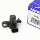 CAMSHAFT POSITION SENSOR 19102 37840PLC006 37840RJH006 for HONDA CIVIC FR-V