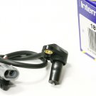 CRANKSHAFT POSITION  SENSOR 18999 for RENAULT LAGUNA MEGANE 8200128449