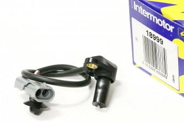 CRANKSHAFT POSITION  SENSOR 18999 for RENAULT LAGUNA MEGANE 8200128449