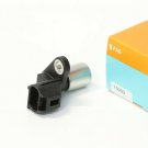 RPM SENSOR 19079 for TOYOTA AVENSIS COROLLA CAMRY 9008019009 LEXUS RX 9091905012