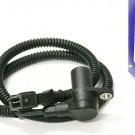KURBELWELLENSENSOR 18943 for CITROEN JUMPER FIAT DUCATO 1920CP 500343018