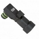 DS1719 MAP air pressure sensor for Dacia Opel Renault  8200719629  93198487