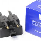 IGNITION COIL 8013 for DODGE 5269670 05269670 56032521 56032521AB M05269670