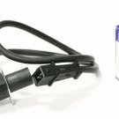 CRANKSHAFT POSITION  SENSOR 18782 for Fiat Cinquecento Ducato Lancia 7679221