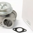 EGR valve for FORD MONDEO TRANSIT 7.24809.08.0 72480908 1148330 2S7Q-9D475-BA