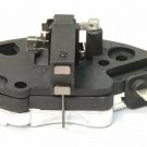 Voltage Regulator 10 pcs. Pack LC111 54008600 28000 for Lucas Alternator