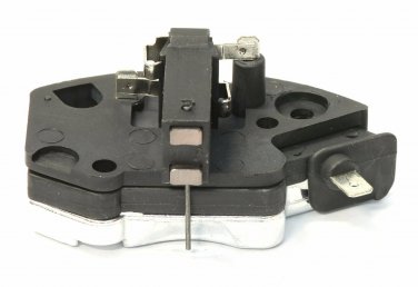Voltage Regulator 10 pcs. Pack LC111 54008600 28000 for Lucas Alternator