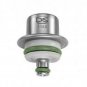 FUEL PRESSURE REGULATOR DS 1153 for OPEL ASTRA ZAFIRA  RP132002  93274455 3bar