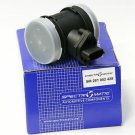 MASS AIR FLOW METER 0281002428 24414665 for VAUXHALL ASTRA OMEGA VECTRA ZAFIRA