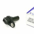 KURBELWELLENSENSOR 18781 for AUDI VW 095927321 086927321 095927321A