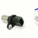 CAMSHAFT POSITION  SENSOR 19065 for TOYOTA AVENSIS YARIS 9091905024