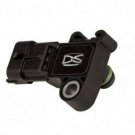 DS1720 MAP air pressure sensor for Opel 0261230155  93192107 0261230146
