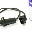 CRANKSHAFT POSITION SENSOR 18856 for AUDI A4 A6 FORD SEAT VW 028907319B CRANKSHAFT POSITION SENSOR 18856 for AUDI A4 A6 FORD SEAT VW 028907319B