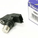 NOCKENWELLENSENSOR 19003 for FIAT HONDA TOYOTA 46786049 6235604 37501PLZD0