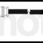73955 ignition cable leads kit for SEAT AROSA VW LUPO POLO ANV ALD AKK ANW