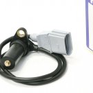 KURBELWELLENSENSOR 18919 for SEAT VW GOLF 038 907 319A 038907319A