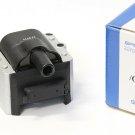 IGNITION COIL 2711 867905104A 867905105A for AUDI VW SEAT