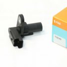 CRANKSHAFT POSITION SENSOR 79249 for RENAULT 93852584 93857943 8200260327