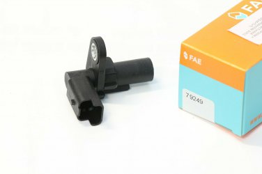 CRANKSHAFT POSITION SENSOR 79249 for RENAULT 93852584 93857943 8200260327