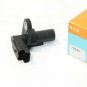 CRANKSHAFT POSITION SENSOR 79249 for RENAULT 93852584 93857943 8200260327