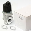 EGR valve for ALFA ROMEO FIAT OPEL SIGNUM VECTRA ZAFIRA JTDM CDTI 722946380