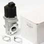 EGR valve for ALFA ROMEO FIAT OPEL SIGNUM VECTRA ZAFIRA JTDM CDTI 722946380
