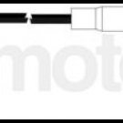 73726 ignition cable leads kit for CITROEN DISPATCH FIAT TEMPRA LANCIA DEDRA