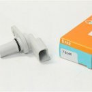 CAMSHAFT POSITION SENSOR 79246 11323377 for FORD FOCUS GALAXY TRANSIT S-MAX CAMSHAFT POSITION SENSOR 79246 11323377 for FORD FOCUS GALAXY TRANSIT S-MAX