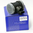 AIR FLOW MASS METER 0281002199 46447508 46472182 for ALFA ROMEO Spider 156