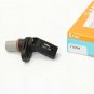 NOCKENWELLENSENSOR 79294 02T906207 for AUDI A3 PASSAT OKTAVIA 1.8 TSI TFSI