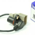 CRANKSHAFT POSITION SENSOR 18918 for AUDI A3 VW GOLF TOUAREG 06A906433K