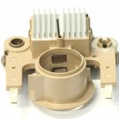 Voltage Regulator H2009-49 A866X23200 for Mitsubishi Alternator