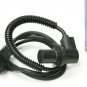 KURBELWELLENSENSOR 18961 for OPEL ASTRA 1238228 9174621 90506103 6238377