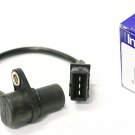 KURBELWELLENSENSOR 18845 for HONDA CIVIC ACCORD ROVER 220 420 78420P5TG00 KURBELWELLENSENSOR 18845 for HONDA CIVIC ACCORD ROVER 220 420 78420P5TG00