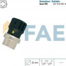 33640 temperature sensor for FORD SEAT SKODA VW 1331294 357919501A 6U0919501B 33640 temperature sensor for FORD SEAT SKODA VW 1331294 357919501A 6U0919501B