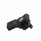 DS1711 MAP air pressure sensor for Audi Seat VW 03C906051 03C906051F DS1711 MAP air pressure sensor for Audi Seat VW 03C906051 03C906051F