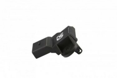 DS1711 MAP air pressure sensor for Audi Seat VW 03C906051 03C906051F