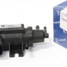 PRESSURE CONVERTER 702183010 for AUDI A3 A4 SEAT SKODA BORA GOLF PASSAT POLO
